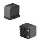 SMD Power Inductors Inductance DPAI02 Series Digital Amplifier Inductor