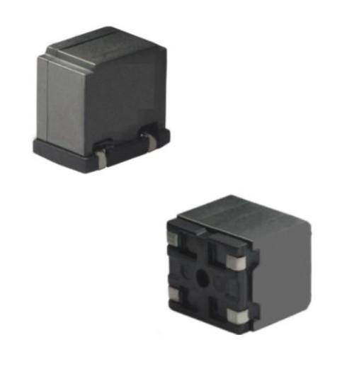 Buy cheap SMD Power Inductors Inductance DPAI02 Series Digital Amplifier Inductor from wholesalers