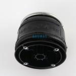1R12-658 Suspension Air Springs W01-358-8646 Firestone Truck Airbags