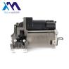 Buy cheap MercedesBenz W164 ML GL Air Compressor Air Pump 1643201204 164320120405 1663200104 from wholesalers