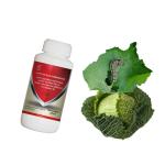 First Choice Agricultural Insecticides AcNPV Bt SC Biological Molluscicide Low