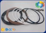 Komatsu 707-99-57160 Excavator Seal Kit , PC200-7 Hydraulic Cylinder Service Kit