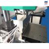Buy cheap 15Khz 4200W Filter Membrane Seam Ultrasonic Non Woven Fabric Welding Machines from wholesalers