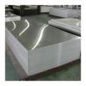 Buy cheap 2A13 Aluminum Sheet Plate Painted Aluminum Sheets 5x10 2mm 3mm 4mm Thickness from wholesalers