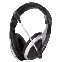 Buy cheap 3.5mm jack Computer School Testing Wired Headphones product