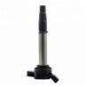 Buy cheap High Performance Car Accessories Ignition Coils 90919-02252 90919-02258 For Toyota Ignition Coil from wholesalers