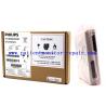 Buy cheap HR XL+ REF 989803167281 Defibrillator Battery 14.4V 6.75Ah 97Wh Rechargeable Li - Ion from wholesalers