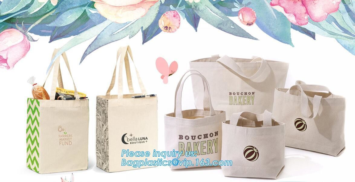 Factory product manufacturer customized 100 cotton silk screen printing canvas fabric bag,cheap customized promo canvas