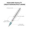 Buy cheap Private Label Artist Permanent Makeup Pen Less Noise Micropigment from wholesalers