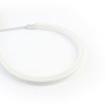 Soft Silicone Flexible LED Strip Light Waterproof Shade LED Light For Kitchen