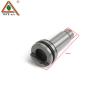 Buy cheap CG125 CG150 Motorcycle Engine Camshaft 125CC 150CC Motorcycle Performance Camshafts from wholesalers