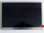 Buy cheap TM070JDHG30 40 Pins FPC WLED Backlight 7 Inch Medical LCD Display from wholesalers