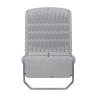 Buy cheap Multifunctional Bright Stadium Flood Light 200w Waterproof Energy Saving Outdoor from wholesalers