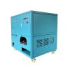 Buy cheap R23 refrigerant recovery pump full oil less charging equipment best price high pressure SF6 recovery charging machine from wholesalers