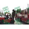 Buy cheap 3000M/Day UV CIPP Liner Reliable Supplier In The Trenchless Repair Industry from wholesalers