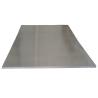 Buy cheap Precision Alloy Invar 36 Material 4J36 Sheet / Plate FeNi36 from wholesalers