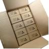 Buy cheap High Quality ESD SURPA 518-1 Antistatic Wrist Strap Online Monitor from wholesalers