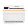 Buy cheap High Speed Refrigerated Centrifuge MLX-3021HR No.1 Rotor Speed 12000rpm 121°C Autoclavable Rotors ≤5min Fast Cooling from wholesalers