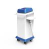 Buy cheap Q-switched nd yag laser tattoo removal machine NBW-2000B from wholesalers