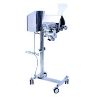 Buy cheap Capusule Tablet Metal Detector For Pharmaceutical Auxiliary Equipment product