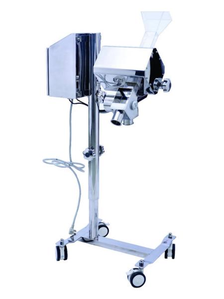 Buy cheap Capusule Tablet Metal Detector For Pharmaceutical Auxiliary Equipment from wholesalers