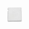 Buy cheap Multiscene Cordless Cell Phone Charger , Ultraportable Desktop Wireless Charging Pad from wholesalers
