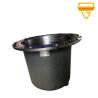 Buy cheap 1928844 2094944 2109643 Scania TRUCK Hub from wholesalers
