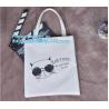 Buy cheap Promotional custom natural eco friendly organic cotton canvas tote bag,Promotional Custom Logo Artwork Cotton Canvas Sho from wholesalers