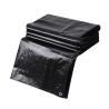 Buy cheap Versatile Woven PE Waterproof Tarpaulin for Outdoor Applications from wholesalers