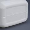 Buy cheap Acceptable Customer's Logo EVOH COEX Fluoride 5L Plastic Barrel for Chemical Storage from wholesalers
