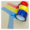 Buy cheap BOPP Security Packaging Tape from wholesalers