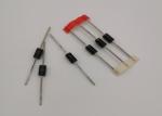 250ns Fast Recovery Diode