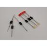 Buy cheap 250ns Fast Recovery Diode from wholesalers