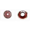 Buy cheap Metallurgical Mining A049 A33 Dredge Pump Parts Gravel Dredging OEM ODM from wholesalers