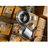 Buy cheap RHH G3508 DLK426 955H Diesel Engine Cylinder Liner caterpillar Piston 292-9352 from wholesalers