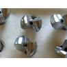 Buy cheap PDC anchor bits from wholesalers