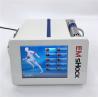 Buy cheap Beauty Salon 30HZ Electrical Muscle Stimulation Machine 4 Pieces Vacuum Cups from wholesalers
