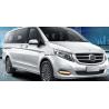 Buy cheap Mercedes-Benz V260 DRL Car LED Daytime Running Lights autobody parts from wholesalers