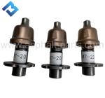 2642534 Road Construction High Quality Milling Machine Asphalt Milling Bit BNT
