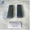 Buy cheap Atlas Copco Stone Breker Spare Part Retainer Bar Rod Stop Pin 3315147000 3363102119 3360993029 For SB152 MB1500 MB1200 from wholesalers