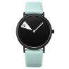 Buy cheap Vacuum Electroplating Single Pin Couple Quartz Watch ROHS from wholesalers