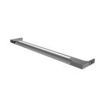30° Beam Angle Led Light Source Led Indoor Cabinet Strip Light for Bright