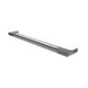 Buy cheap 30° Beam Angle Tape Cabinet Strip Light 35*17*1000mm for Customized Lighting Solutions from wholesalers