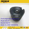 Buy cheap brand new engine piston 340-1004001, yuchai engine parts for yuchai engine YC6B125-T21 for sale from wholesalers