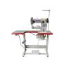 Buy cheap Compound Feed 35 KG 2200RPM Leather Gloves Sewing Machine from wholesalers