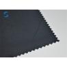 Buy cheap 210D Oxford Fabric waterproof Polyester Fabric PVC Coated Fabric from wholesalers