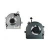 Buy cheap HP ProBook 430 G5 440 G5 CPU Cooling Fan L04370-001 from wholesalers