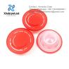 Buy cheap Professional Plastic Bottle Spout Caps For Glue Olive Oil from wholesalers