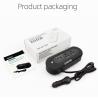 Buy cheap Mini Car Power Inverter 200W Car Power Inverter 300W Car Inverter Dc 12V To Ac 220V Converter from wholesalers