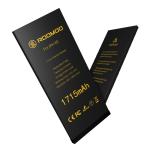 Universal Competible Apple Iphone Battery Replacement 6s 1810 MAh Capacity